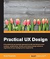 Practical UX Design