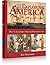 EXPLORING AMERICA PART 1 Co...