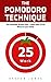The Pomodoro Technique: The...