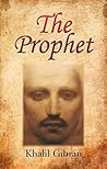 The Prophet: Kahl...