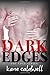 Dark Edges (The Edge #1)