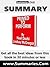 Summary of: PRIMED TO PERFORM by Neel Doshi and Lindsay McGregor: Business Book Summaries -- Get all the best ideas from this book in 30 minutes or less.