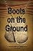 The Brawny and the Bold by Bear Kosik