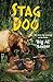 Stag Doo