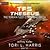TFS Theseus (The Terran Fleet Command Saga #2)