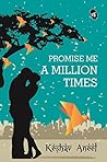 Promise Me a Mill...