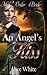 An Angel's Kiss