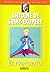 El Principito by Antoine de Saint-Exupéry El Principito by Antoine de Saint-Exupéry