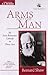 Arms And The Man by George Bernard Shaw