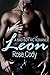 Leon