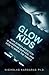 Glow Kids: How Screen Addiction Is Hijacking Our Kids - and How to Break the Trance