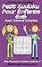 Petit Sudoku Pour Enfants 6...