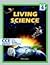 Living Science 4