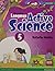 Longman Active Science Book...