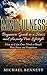 Mindfulness: Beginners Guid...