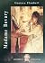 Madame Bovary