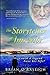 The Storyteller of Inis Mor: Could a Legend Save a Life?