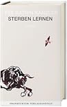 Sterben lernen