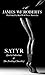 Satyr: Erotic Collection & ...