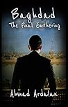 Baghdad: The Fina...