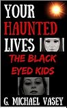 BLACK EYED KIDS: ...
