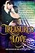 Treasured Love