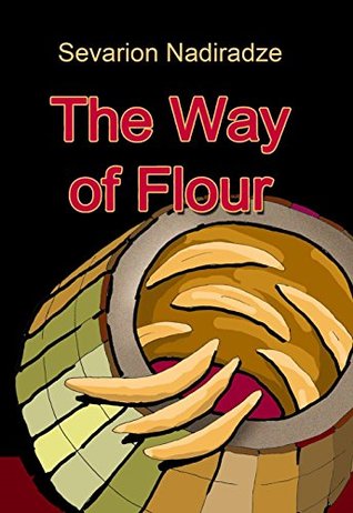 "The Way of Flour" Religious & Liturgical. Anti Communist History. Russian Terror. Kremlin's secret intrigues Terrible KGB. Bloody history Siberian concentration camps. Political gulag. World War II (Kindle Edition)