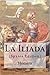 La Iliada