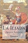 La Iliada