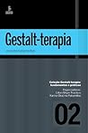 Gestalt-terapia: ...