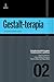 Gestalt-terapia: conceitos fundamentais (Gestalt-terapia: fundamentos e práticas Livro 2) (Portuguese Edition)