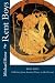Rent Boys: A History from Ancient Times to the Present