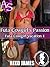 Futa Cowgirl's Passion (Futa Cowgirl Vacation 1)