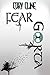 Fear Gorta
