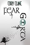 Fear Gorta Fear Gorta