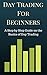 Day Trading For Beginners: ...