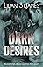 Dark Desires