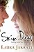 Skin Deep by Laura Jarratt
