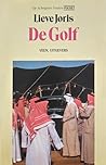 De Golf
