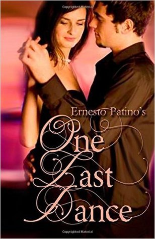 One Last Dance (Paperback)