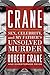 Crane by Robert David Crane