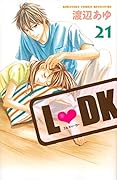 L DK 21