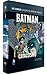 Batman: Cataclismo