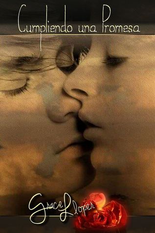 Cumpliendo una promesa (Unknown Binding)