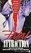 Fatal Attraction: A Novel