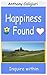 Happiness Found: Inquire Within