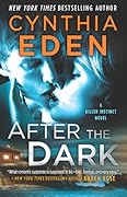 After the Dark
