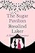 The Sugar Pavilion