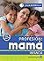Profesión mamá: Infancia: M...