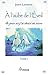 À l'aube de l'éveil: Le jour ou j'ai choisi de vivre (French Edition)